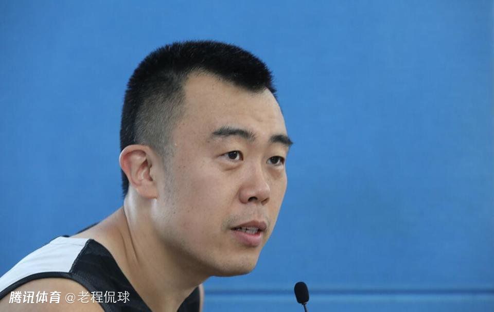 阿莱格里接着谈到了伊尔迪兹：“伊尔迪兹理解比赛的发展形势，个人技术出色，有纵向突破能力。